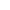 drop