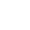 ins