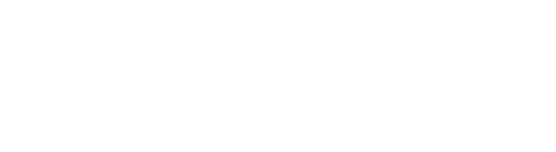 Apollo 777
